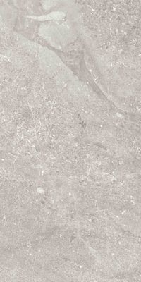 Glazed Porcelain Marble Floor Tile For Indoor Outdoor Wall