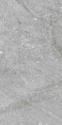 600x1200mm Marble Ceramic Floor Tile For Dining Room