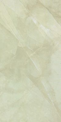 300x800mm Glazed Marble Porcelain Tiles For Wall Floor Decor