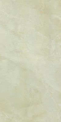 600x1200mm Chora Porcelain Tile Low Water Absorption