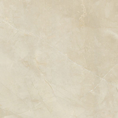 Matte 900x900mm Indoor Porcelain Tiles For Kitchen Table Top