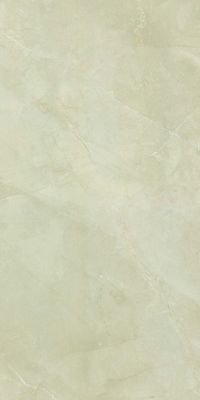 900x1800mm Marble Full Body Porcelain Tile Beige Color