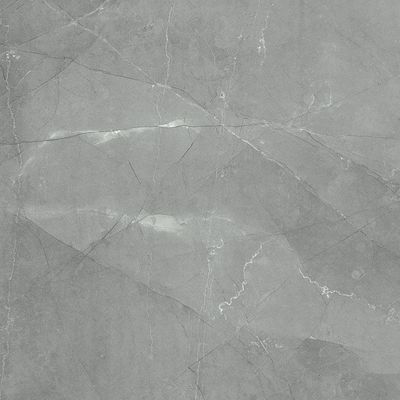 Antibacterial 900x900mm Indoor Porcelain Tiles For Dining Room