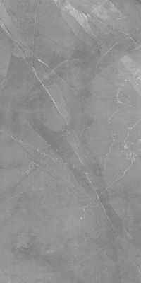 900x1800mm Marble Ceramic Full Body Tiles Digital Rustic Style