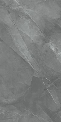 GMC 750x1500mm Indoor Porcelain Tiles Building Decoration