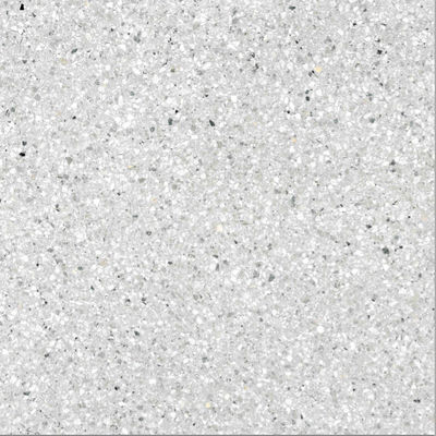 Artificial Stone Terrazzo Porcelain Tiles Counter Top Concrete Panel