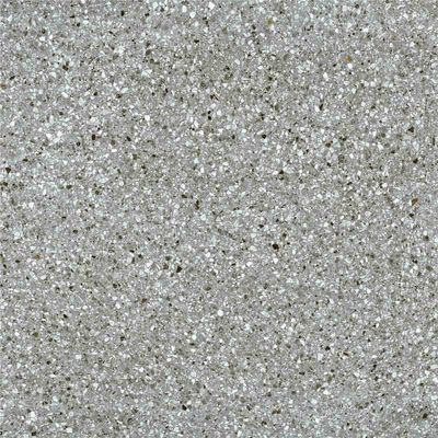 Matte Terrazzo Floor Tiles Indoor Table Kitchen Countertop Slabs