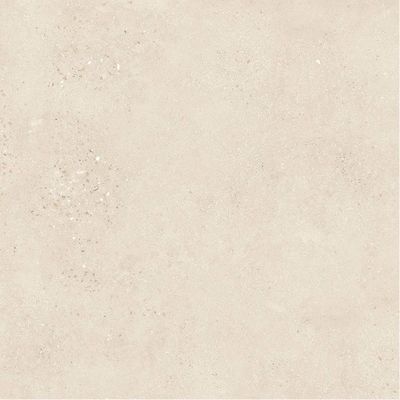 9.8mm Thick Indoor Porcelain Tiles Building Material Matte Surface