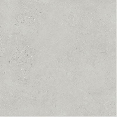 Antibacterial Hotel Indoor Porcelain Tile Project Interior Floor Tiles