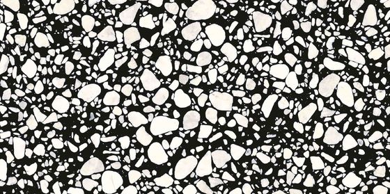 Outdoor Cement Slabs Terrazzo Looking Porcelain Floor Tiles