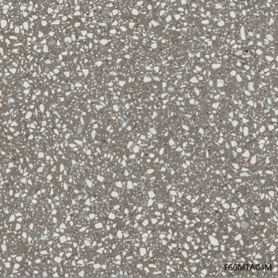 Heat Insulation Indoor Porcelain Tiles Artificial Stone Floor Border Terrazzo Backsplash