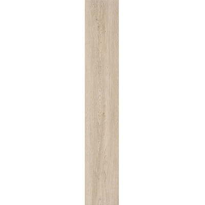 Healthy Commercial Luxury Indoor Porcelian Tiles 150x900mm