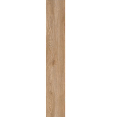 Custom Modern Wooden Indoor Porcelain Tiles For Living Room
