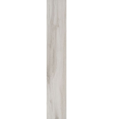20x120cm Wood Grain Ceramic Tiles For Interior And Exterior House