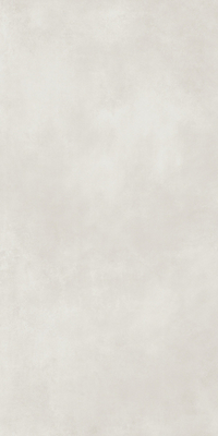 Micro Cement Luce Bathroom Wall Stoneware Porcelain Tiles 600x1200mm