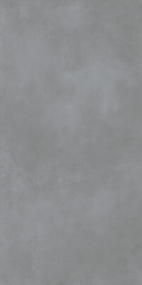 Ceramic Wall Tiles Design Micro Cement Luce 600x1200mm Grey Porcelain Floor And Wall Tiles