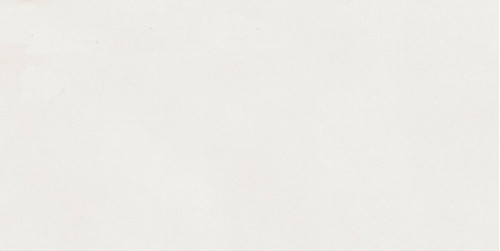Textured Microcement- Marmorino Indoor Porcelain Tiles Large Ceramic Tiles For Bathroom 60x120cm size