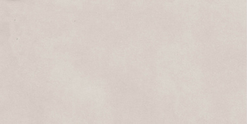 Porcelain Bathroom Wall And Floor Tiles Porcelain Ceramic Flooring Beige Color
