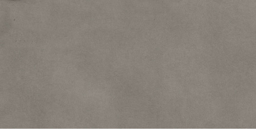 Ceramics Floor Tiles Grey Porcelain Flooring Tile Grey Color 600x1200mm