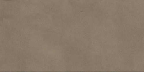 Indoor Brown Color Ceramic Floor Tiles For Textured Microcement Marmorino Porcelain Tiles