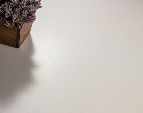 Anti Slip Porcelain Floor Tiles Ceramic Wall Tile Near Me 75x150cm