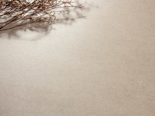 Unique Textured Microcement Marmorino Large Ceramic Tile Flooring Beige Color