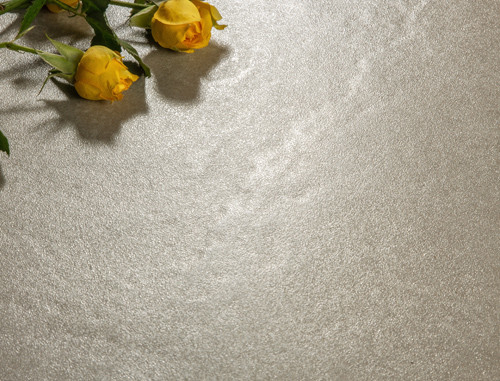 Dry Glazed R10 Indoor Porcelain Tiles 10.7mm Thickness