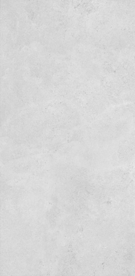 ODM  Heat Insulation Indoor Porcelain Tiles GMC Certificate