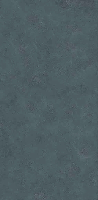 3C Grey Marble Effect Indoor Porcelain Tiles For Clubhouse