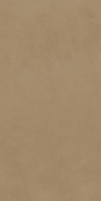 Clear Cement Puro Grey Ceramic Bathroom Wall Tiles Khaki Color 750*1500mm Size