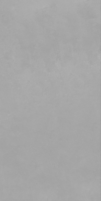 Micro Cement Resifan Ceramic Wall Tiles  Satin R9 Surface