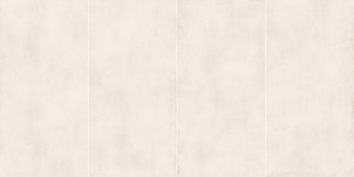 Beige Color Porcelain Bathroom Tiles For Building Decoration