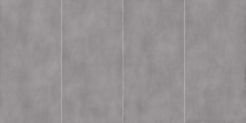 Light Grey Indoor Porcelain Tiles With Marble Effect Microcement Zeustile Ceramic Tile 900*1800mm