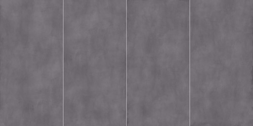 Bathroom Porcelain Stoneware Tiles Modern Microcement Zeus Wall Tiles Grey Color