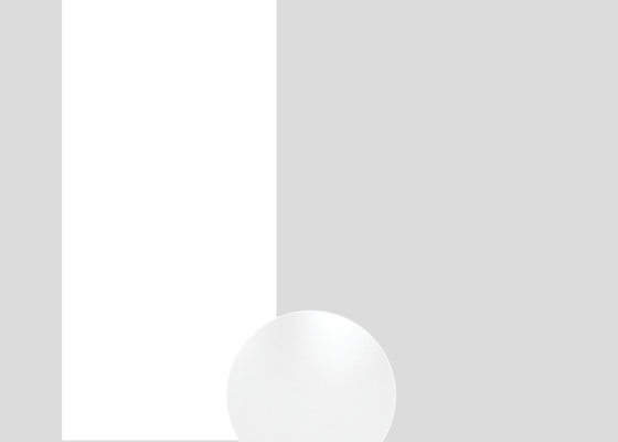 name