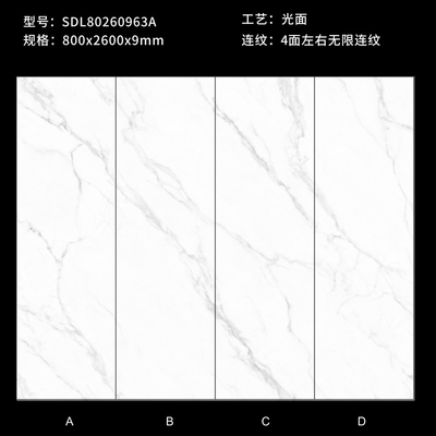 name