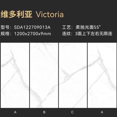 name