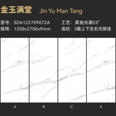 name