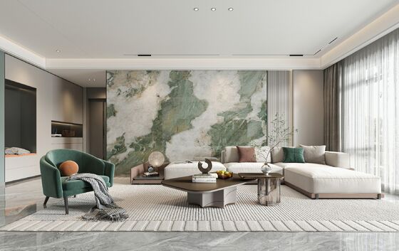 name