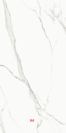 name