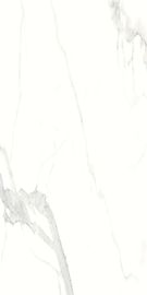 name