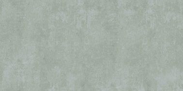 name