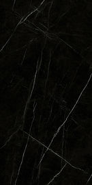 name