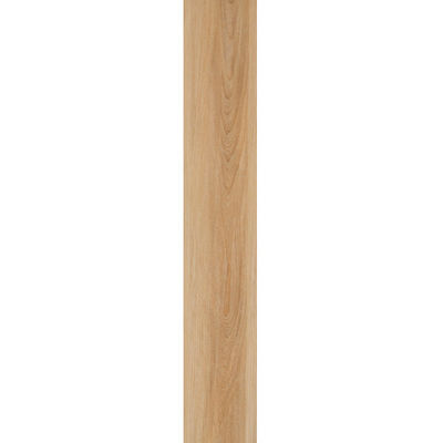 name