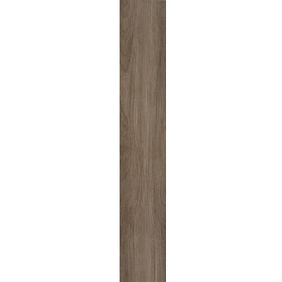 name