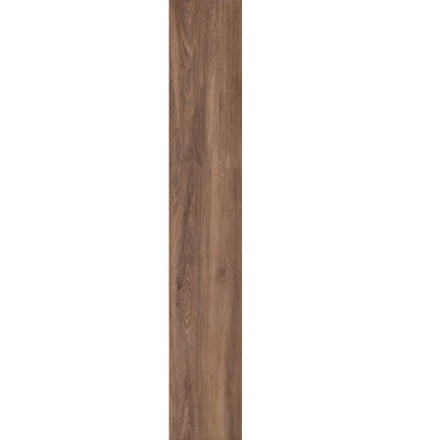 name