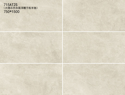 name