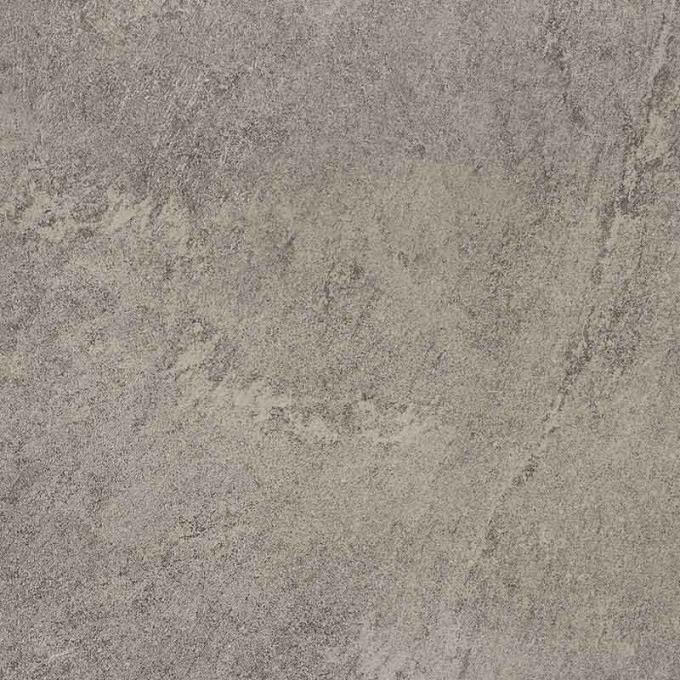 60x60 Cm Size Stone Non Slip Ceramic Floor Tile Sand Color Easy To Clean