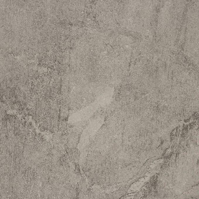 New Design Rustic 3D Digital Floor Tile Sand Color Ceramic Tile 300x600 mm Size Textre Tile