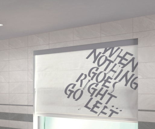 24x24 Inches Garden Non Slip Rough Porcelain Tile Matt Finish ...